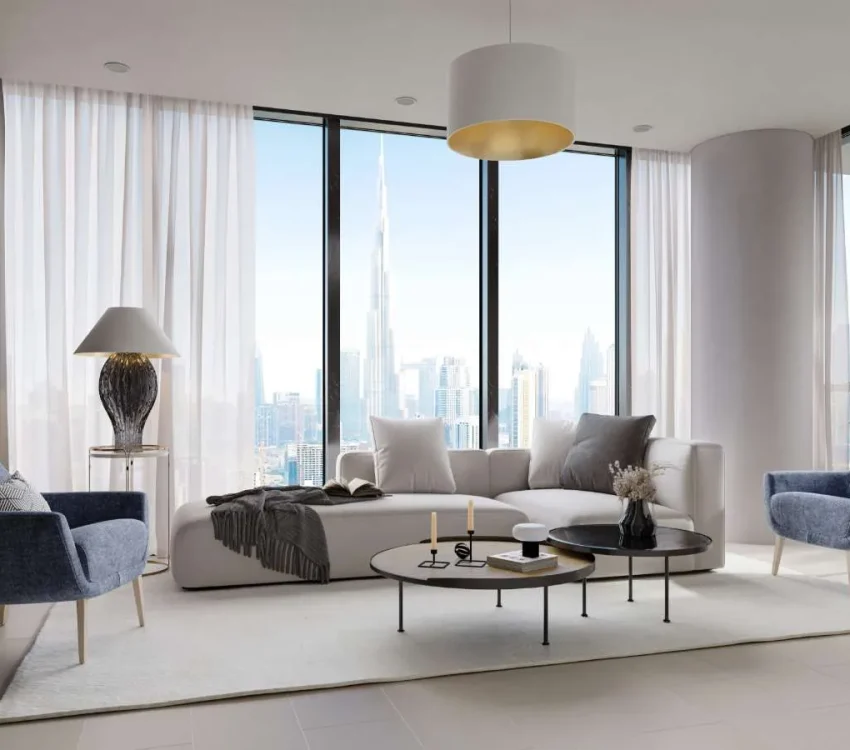02_SOBHA_Extension_Living_Room.jpg