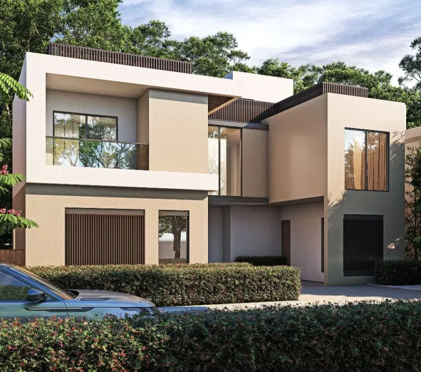 5BR - Type B (1).jpg