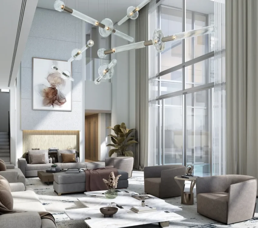 672x450-ELWOOD 4BR Type A_1.jpg