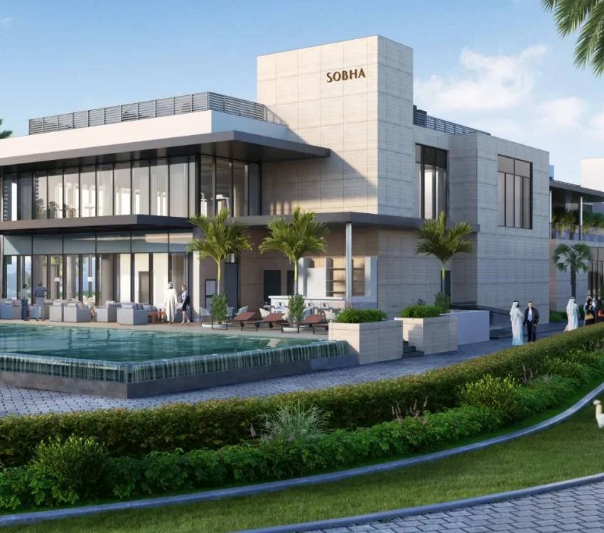 672x450-Elwood Clubhouse View 02_02.jpg
