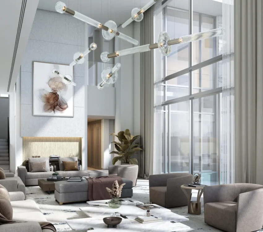 672x450-Formal Living_5 Bed-Type B.jpg.jpg