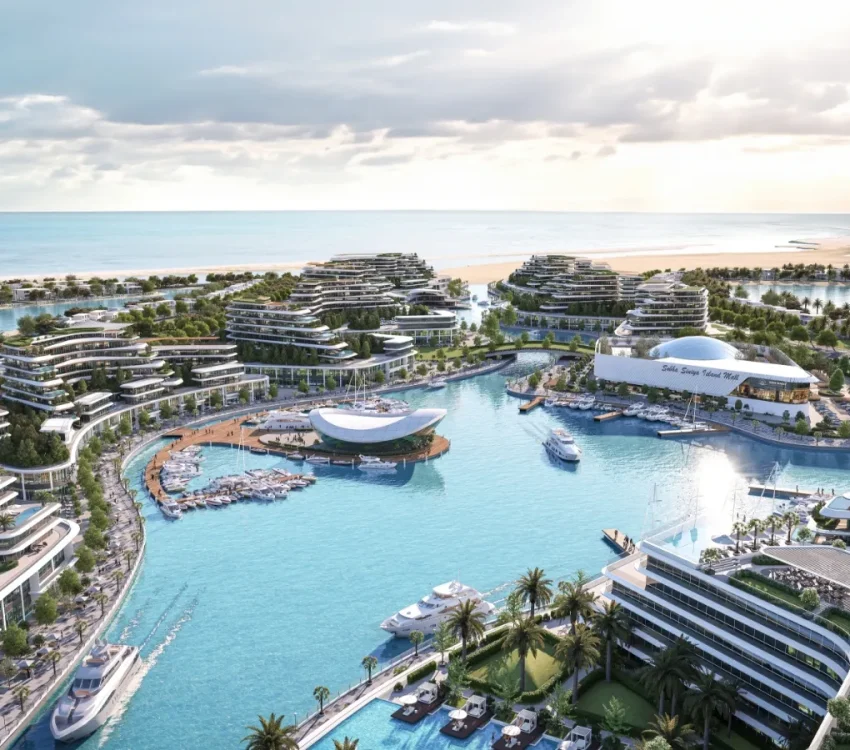 672x450-Umm Al Quwain U1_Marina View_RS_001.jpg.jpg