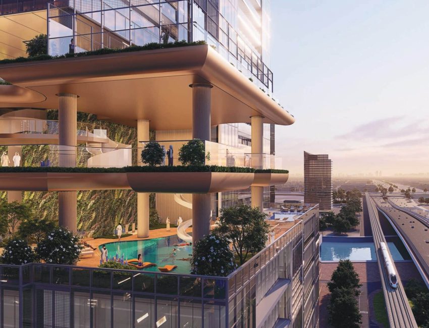 Brochure-Sobha-SkyParkspdf_251014_213449-images-24-1-scaled-e1760466874416