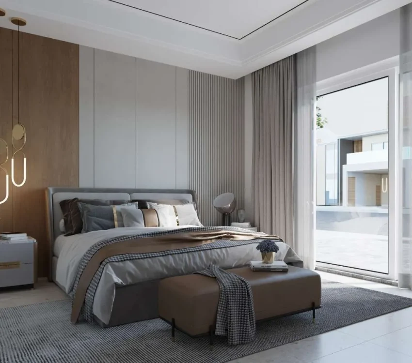 Guest Bedroom.jpg