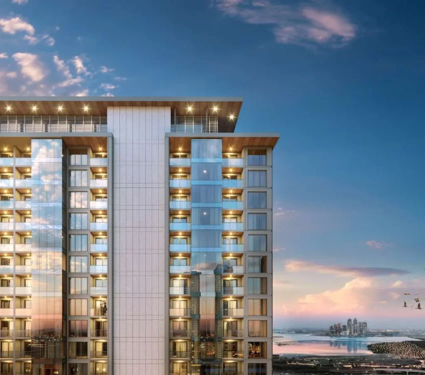 One Park Avenue_Ras Al Khor View.jpg