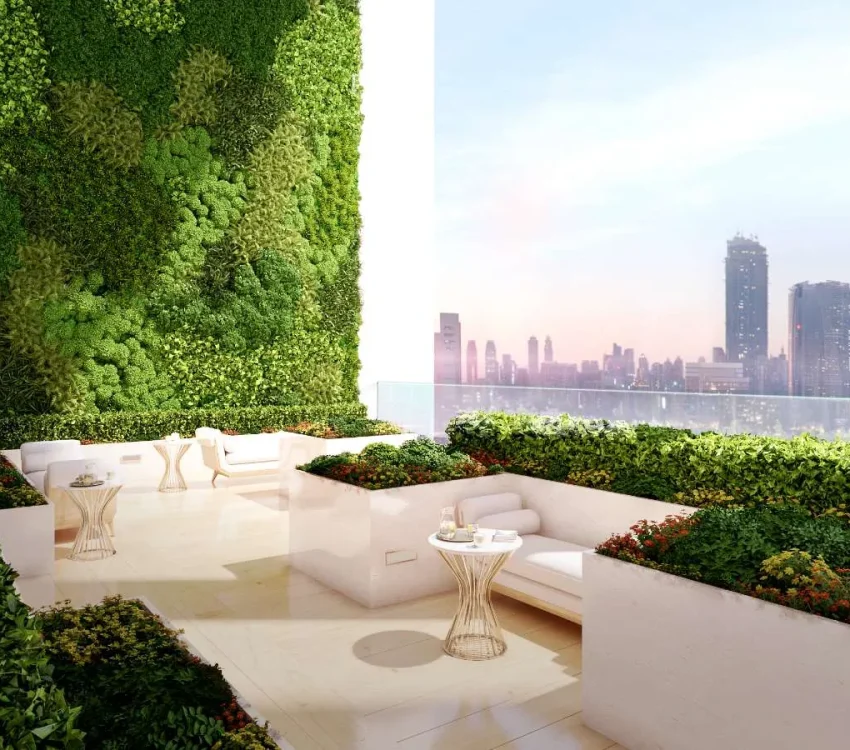 Sky Garden.jpg