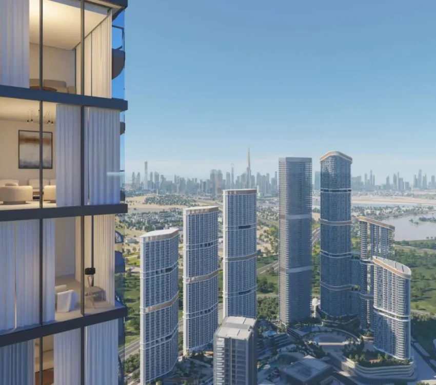 SobhaHL2-BurjKhalifaView02_0.jpg