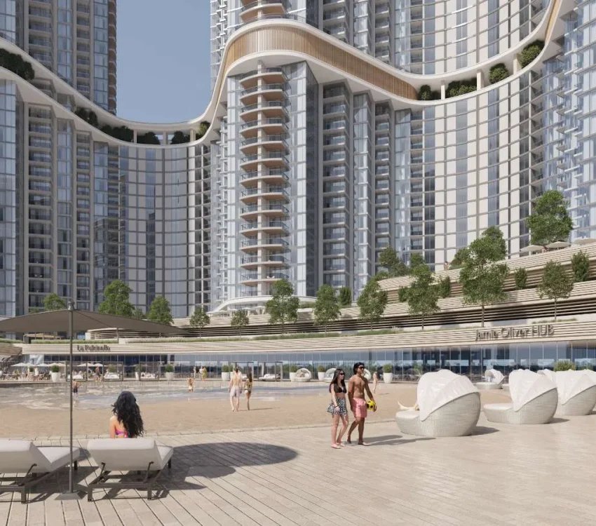 SobhaHL2-CircularPooL_0.jpg