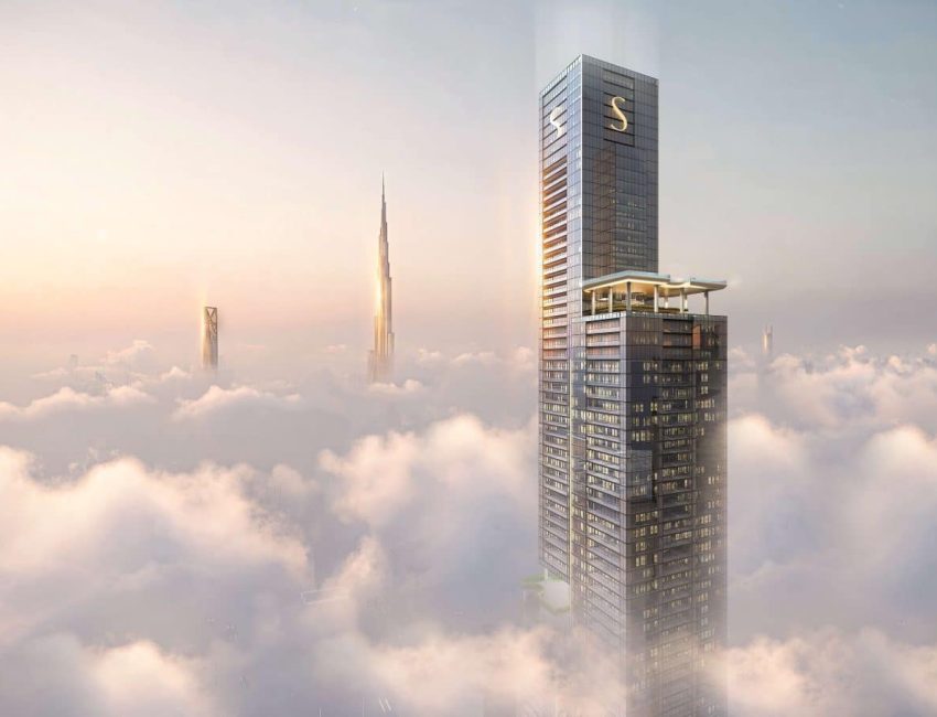 q9BZkrHW-Sobha-Skyparks_SZR-1200x900